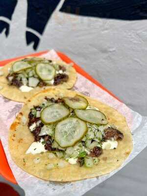 El Pantera Chapinero 