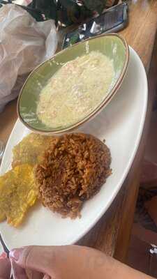 Tamosmelo Restaurante