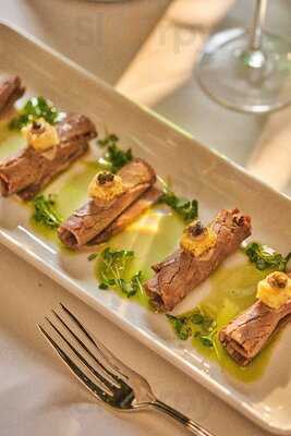 Mariola Cucina Italiana