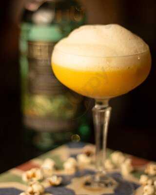 La Caleta Bar & Tapas