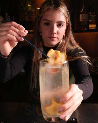 La Caleta Bar & Tapas