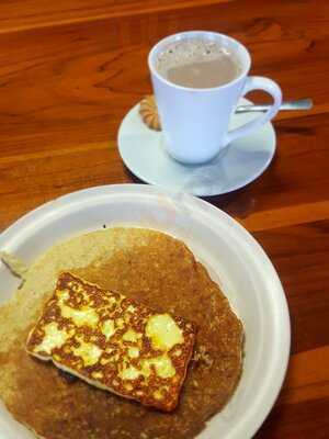 La Posada De La Luna