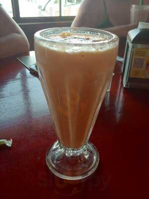 La Posada De La Luna