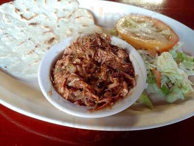 La Posada De La Luna