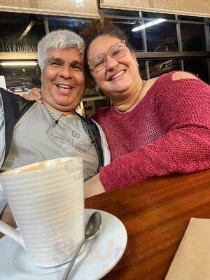 La Posada De La Luna