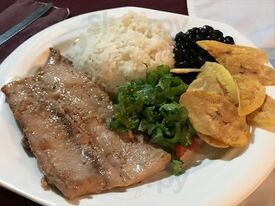 El Tipico