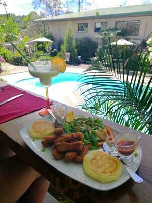 Dinercraft Bar & Restaurant