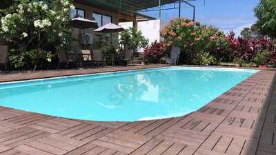 Dinercraft Bar & Restaurant