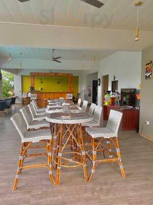 Dinercraft Bar & Restaurant