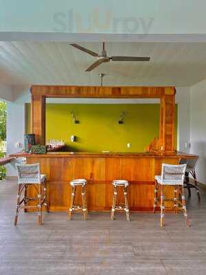 Dinercraft Bar & Restaurant