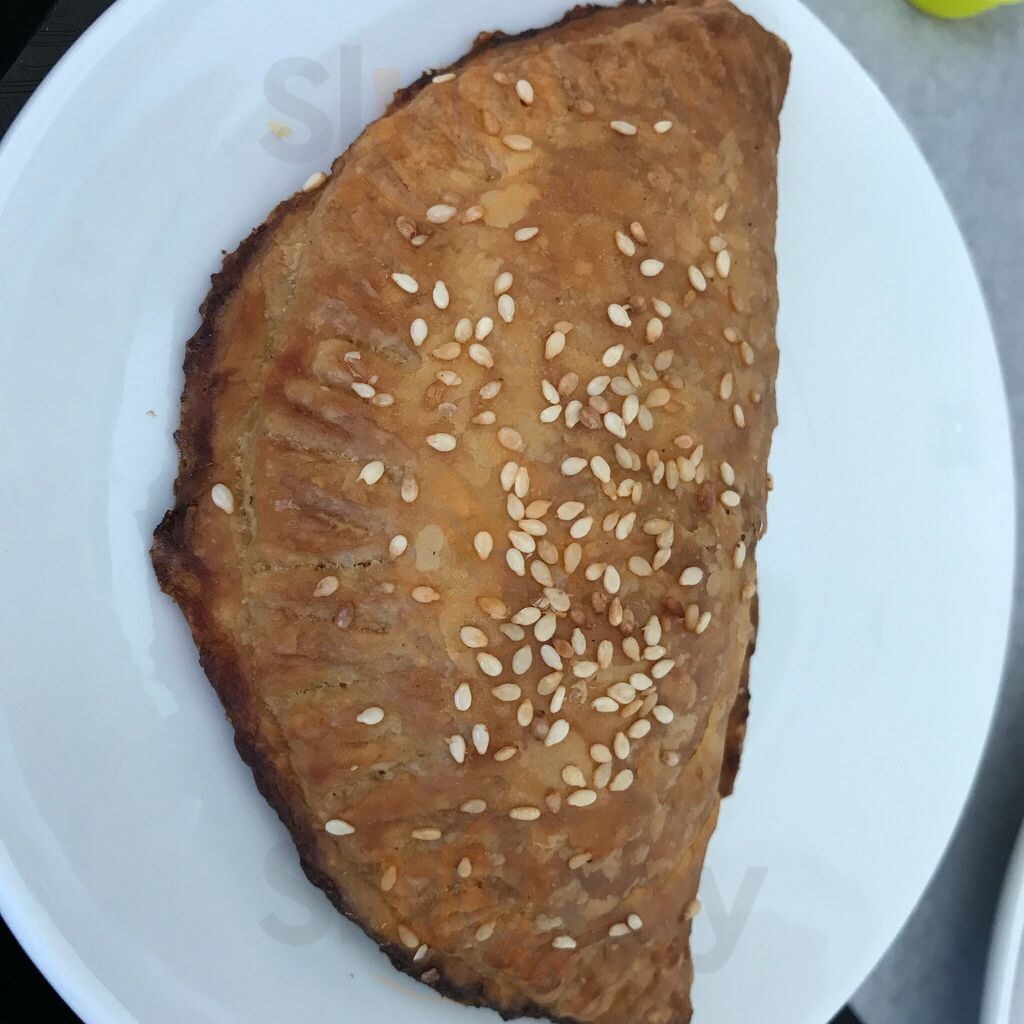 La Panera Panaderia