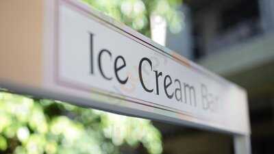 Contenedores Gastro Park