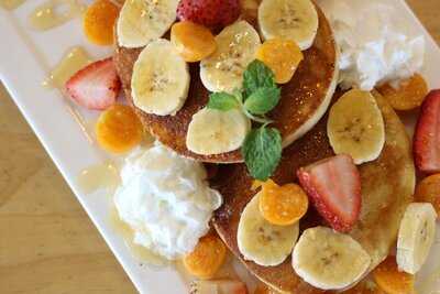 Contenedores Gastro Park