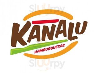 Kanalu Hamburguesas