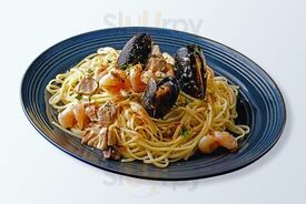 Pesca Seafood House