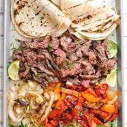 La Snackeria Grill