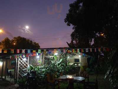 Larok Trattoria-cafe