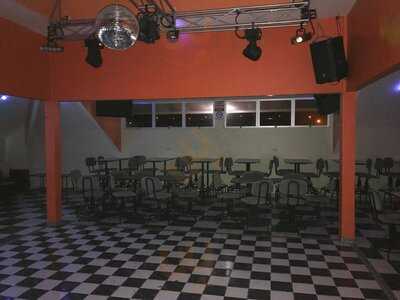 Los Ranchos Bar Restaurante