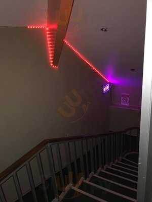 Los Ranchos Bar Restaurante