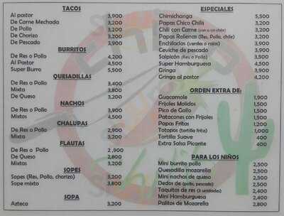 Photo 3