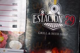 Estacion29