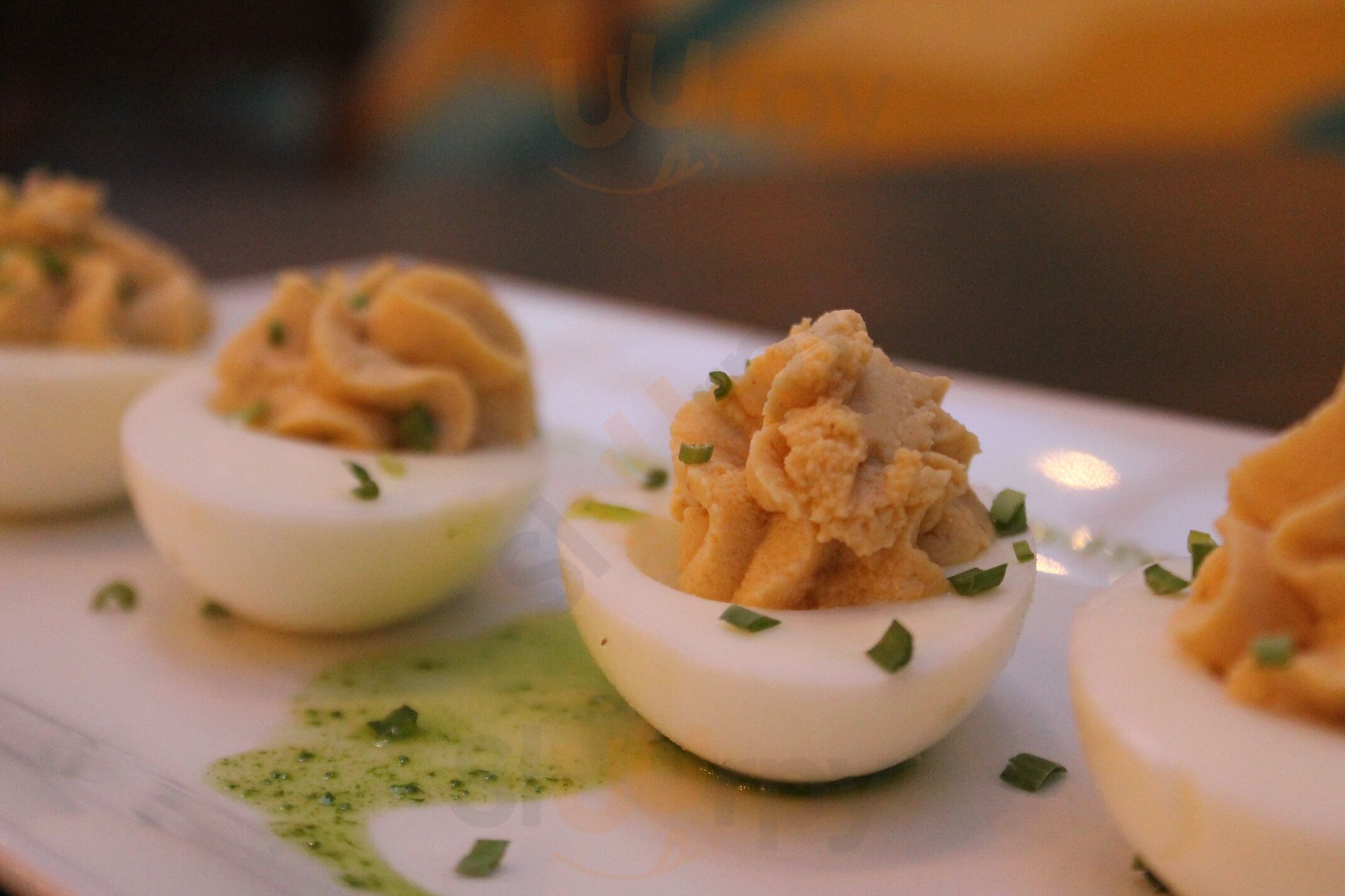 Soma Sips & Bites Gastropub