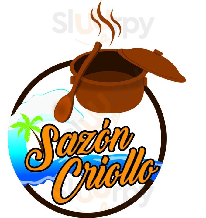 Sazon Criollo