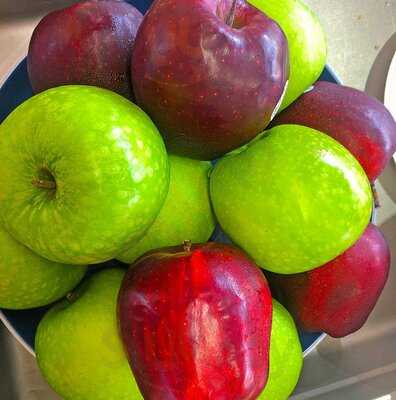 Restaurante Food Classic