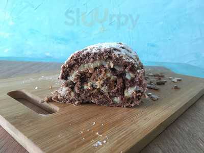 Encantos Coffee & Bread