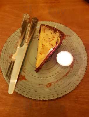 Encantos Coffee & Bread