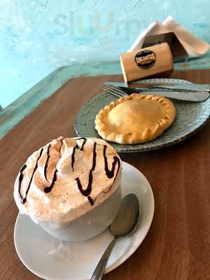 Encantos Coffee & Bread