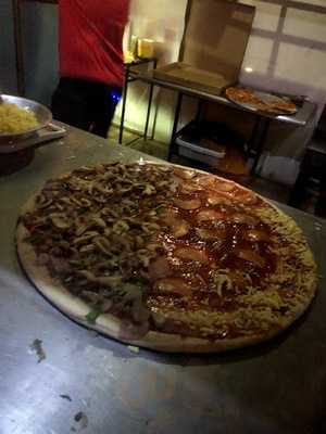 Dlorenzos Pizza & Pasta