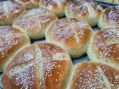 Pizzeria Y Comida China San Diego