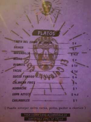 Photo 4