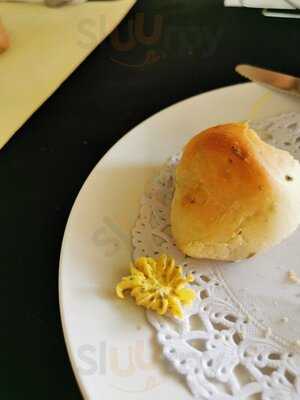 Restaurante La Castilla