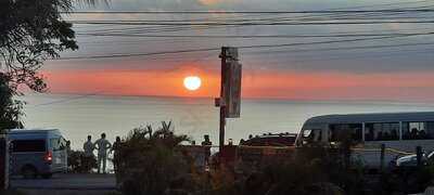 Love Indian Cuisine Manuel Antonio