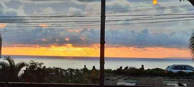 Love Indian Cuisine Manuel Antonio