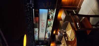 Restaurante Cabernet