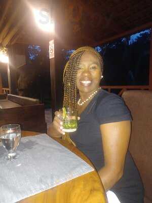 Restaurante Cabernet