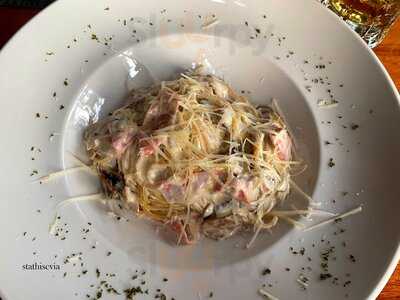 Restaurante Cabernet