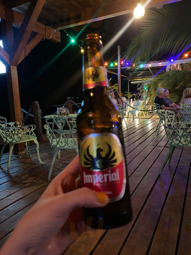 El Patio