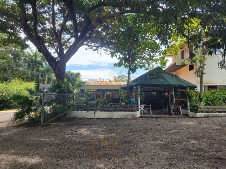 Restaurante Costa Linda