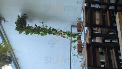 Namaste Indian Restaurant, Manuel Antonio