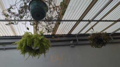 Namaste Indian Restaurant, Manuel Antonio