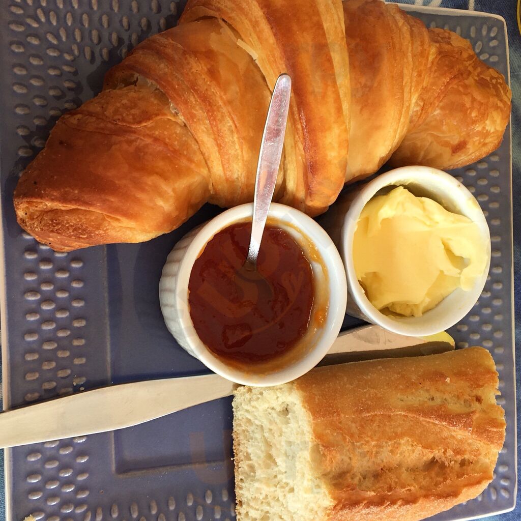 Aux Delices De France