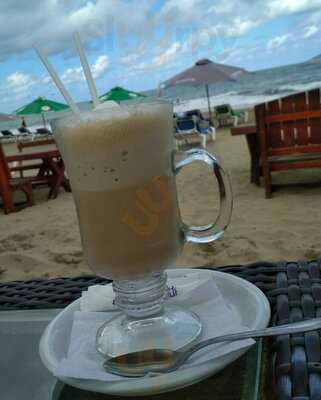 Kahuna's Restaurant And Bar