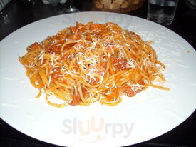 Ciak Si Mangia