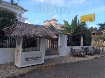 Regina Margherita Pizzeria