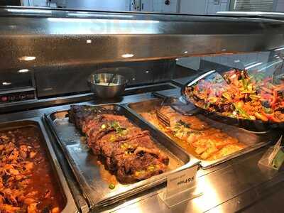 Ikea Showroom Center