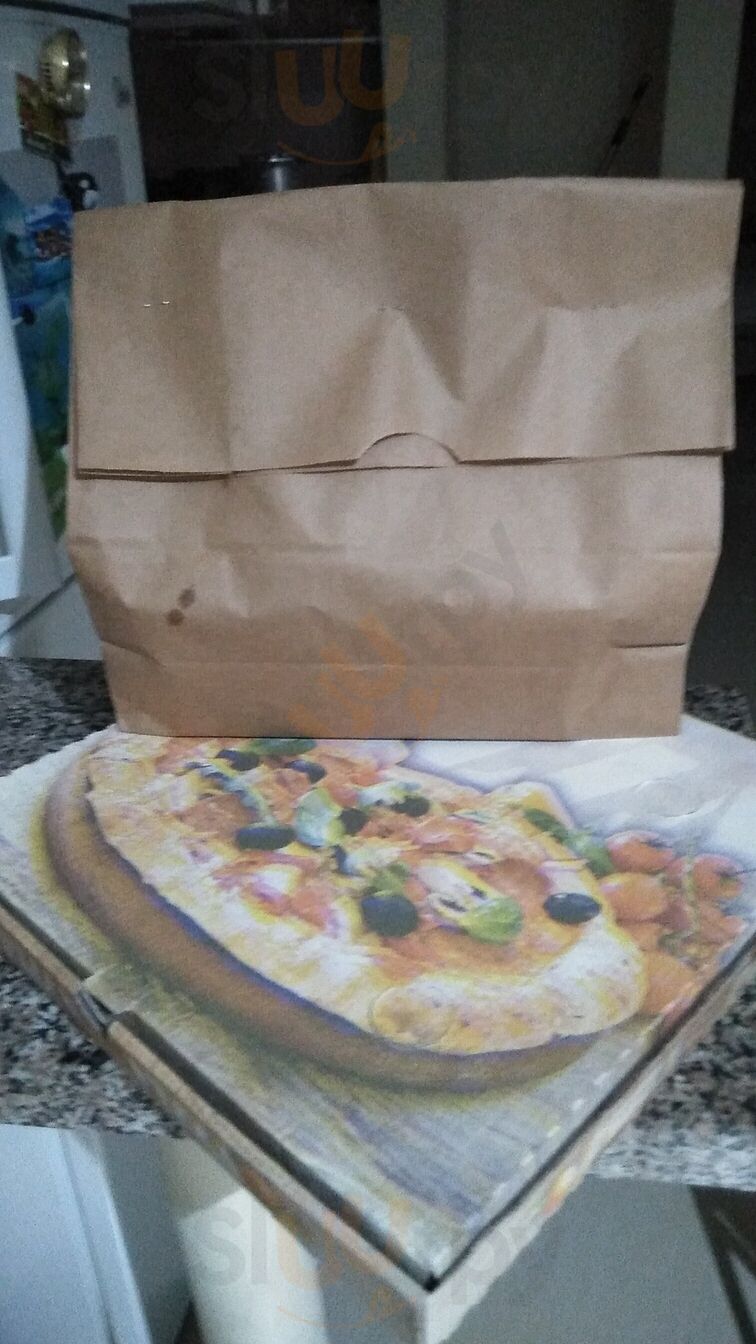 El Final Burger